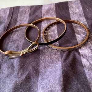 Free with $10+ in Accessory purchase